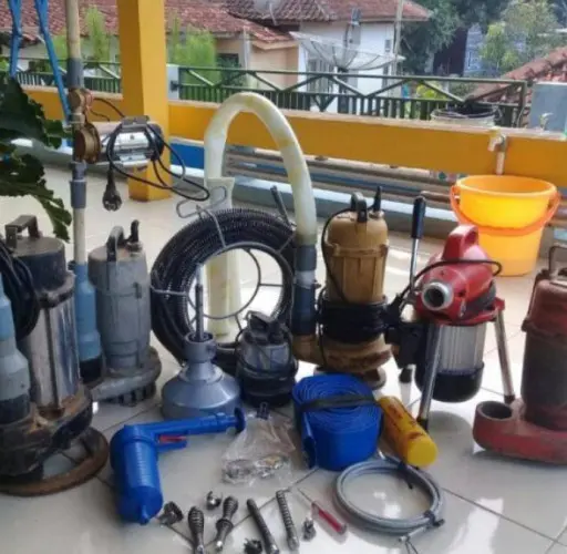 Sedot WC kerobokan Murah