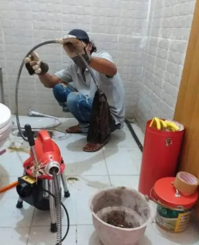 Sedot WC kerobokan Murah