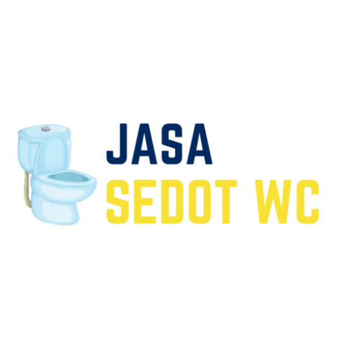Sedot WC Mampet  di Kerobokan